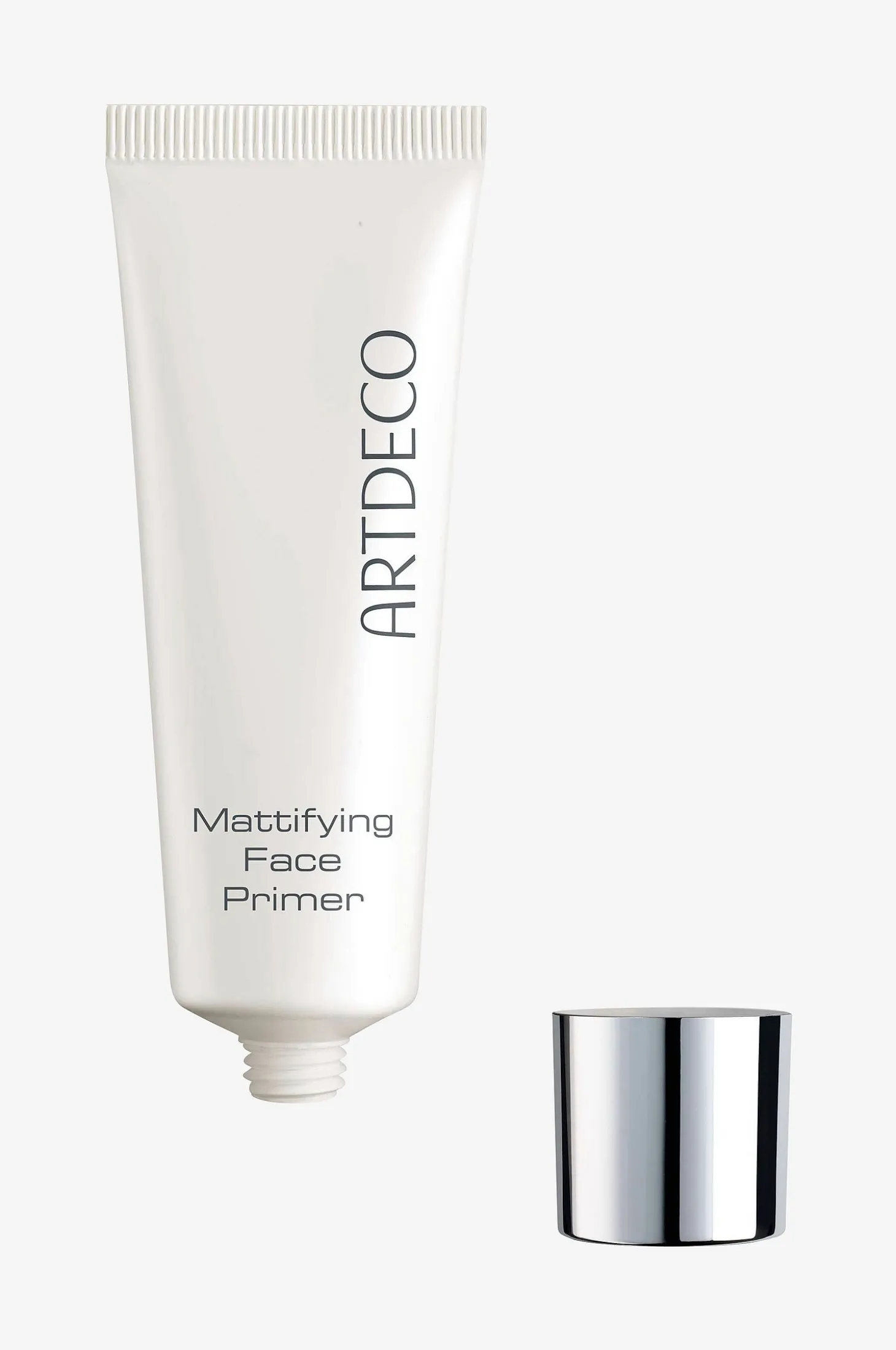 Mattifying Face Primer 25 Ml