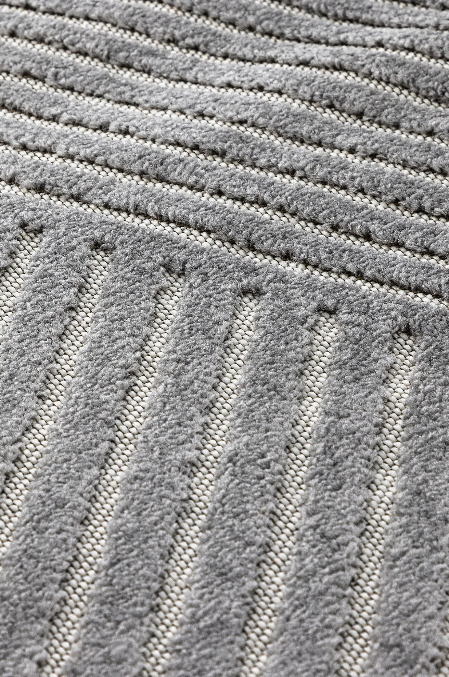 Matto Aron