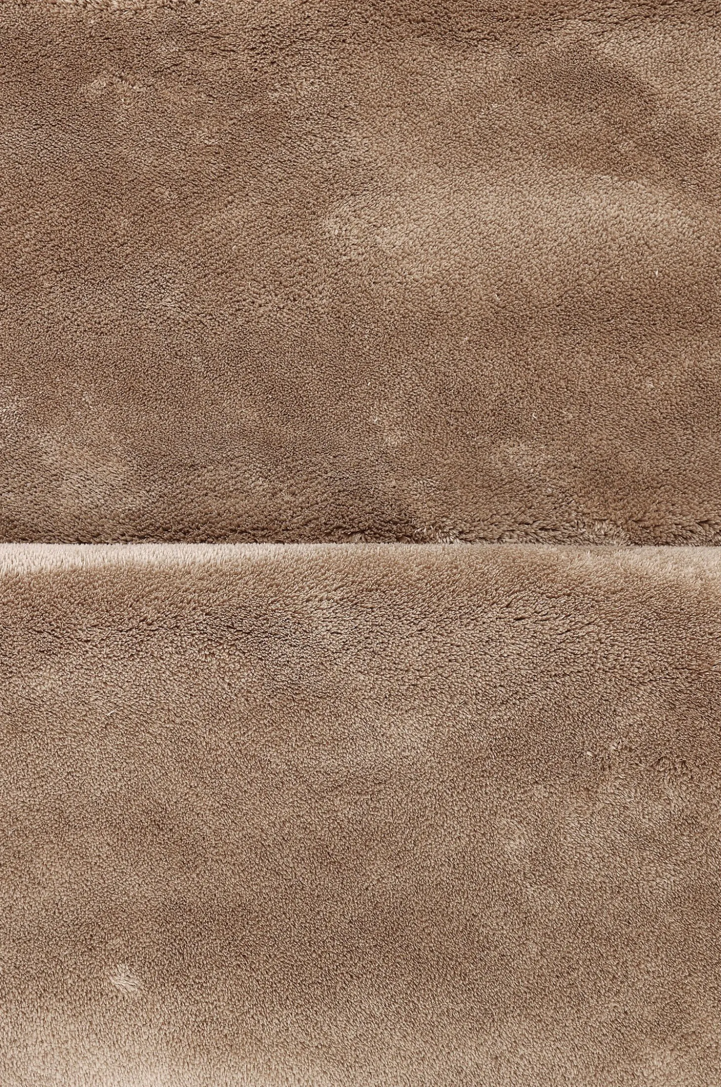 Matto Blanca