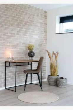Matto Campos