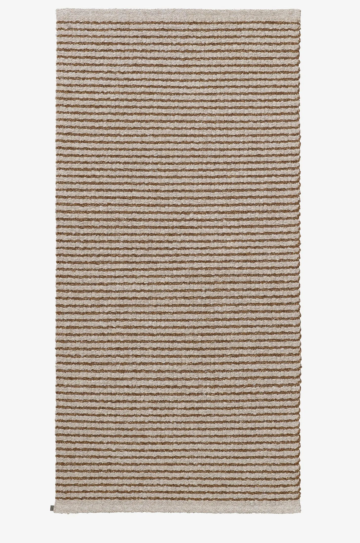 Matto Cotton Vera