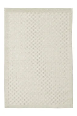 Matto Daisy Minicheck