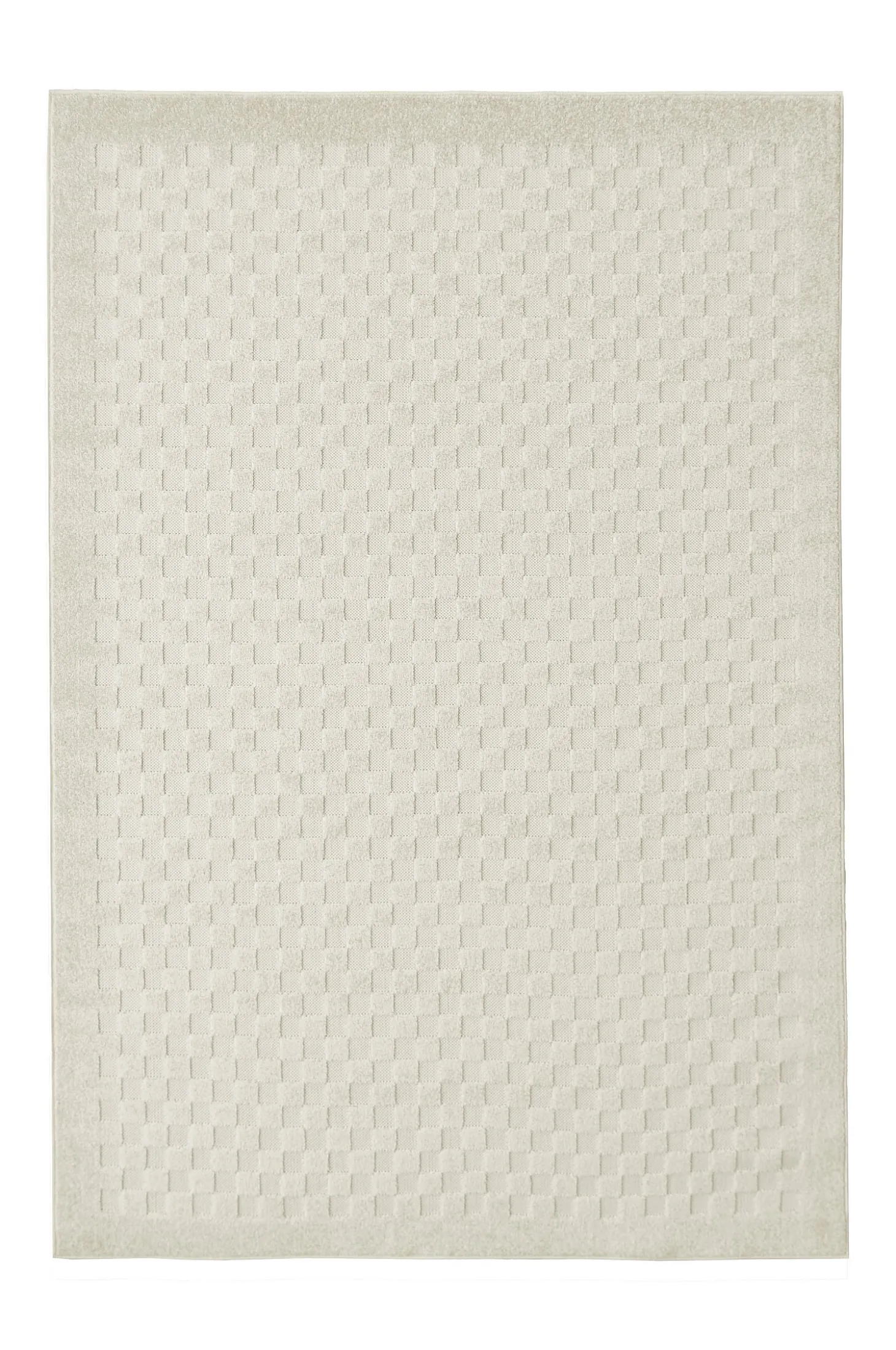 Matto Daisy Minicheck