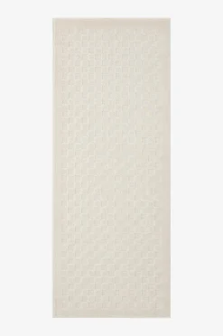 Matto Daisy Minicheck