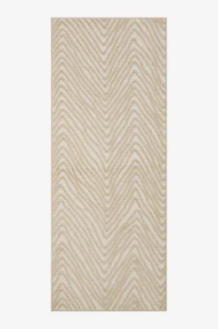 Matto Daisy Zigzag