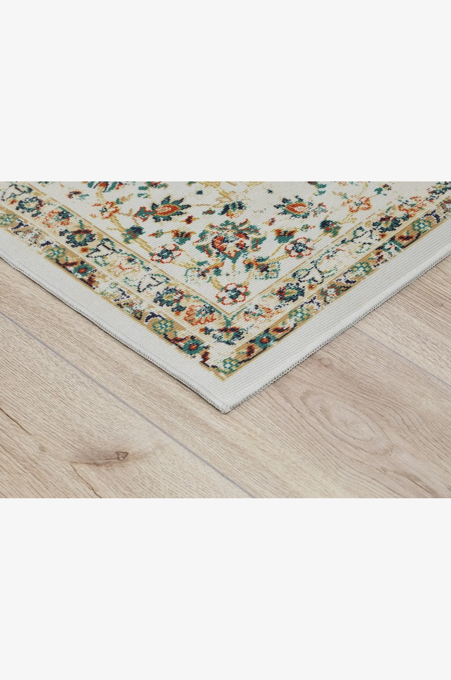 Matto Dalia
