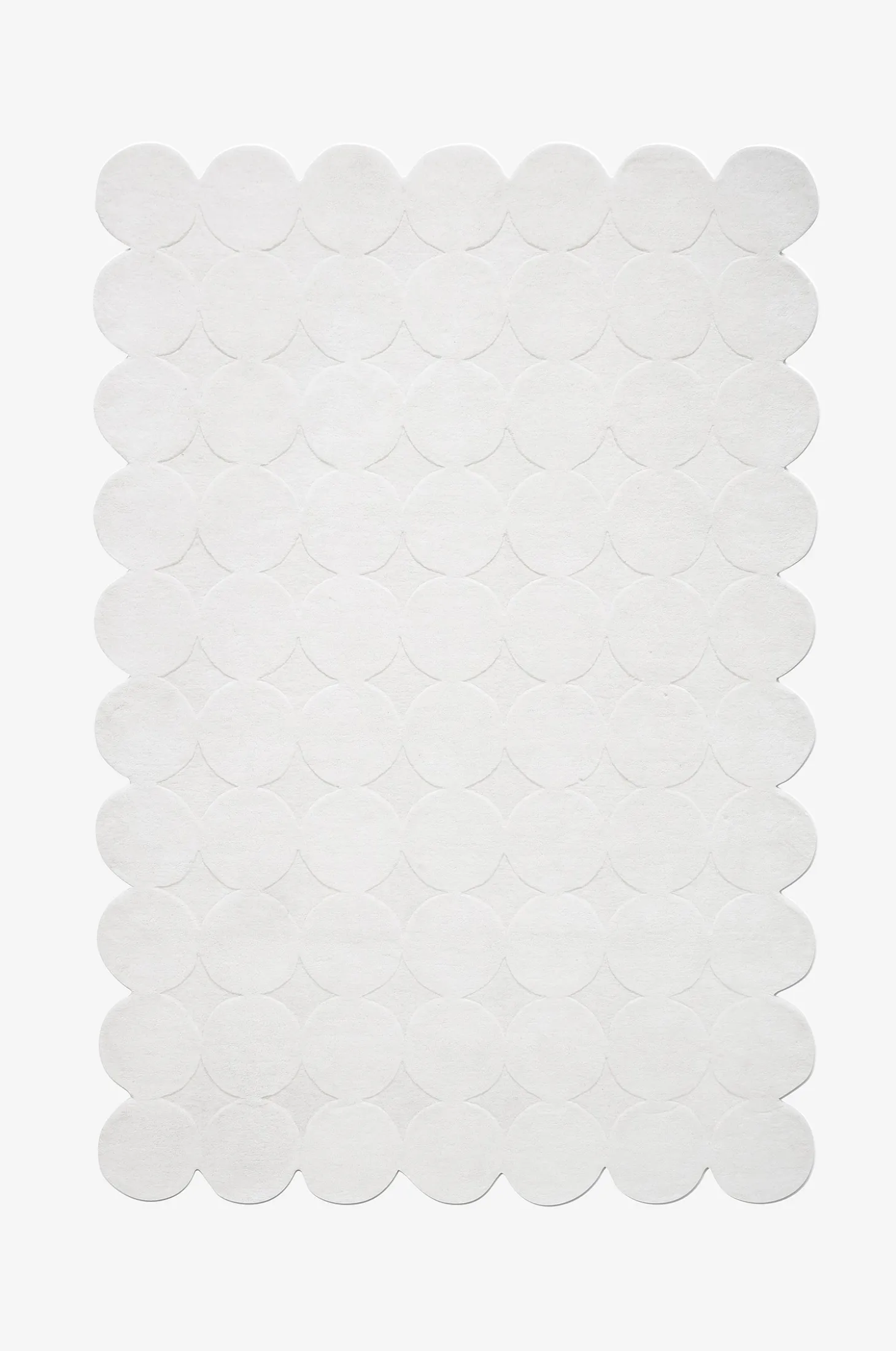 Matto Dots
