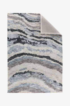 Matto Gigi