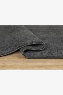 Matto Haga