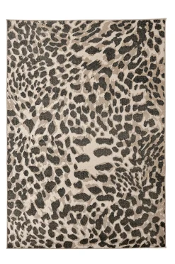 Matto Lotus Leo
