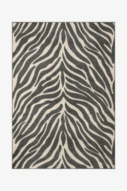 Matto Lotus Zebra