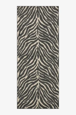 Matto Lotus Zebra