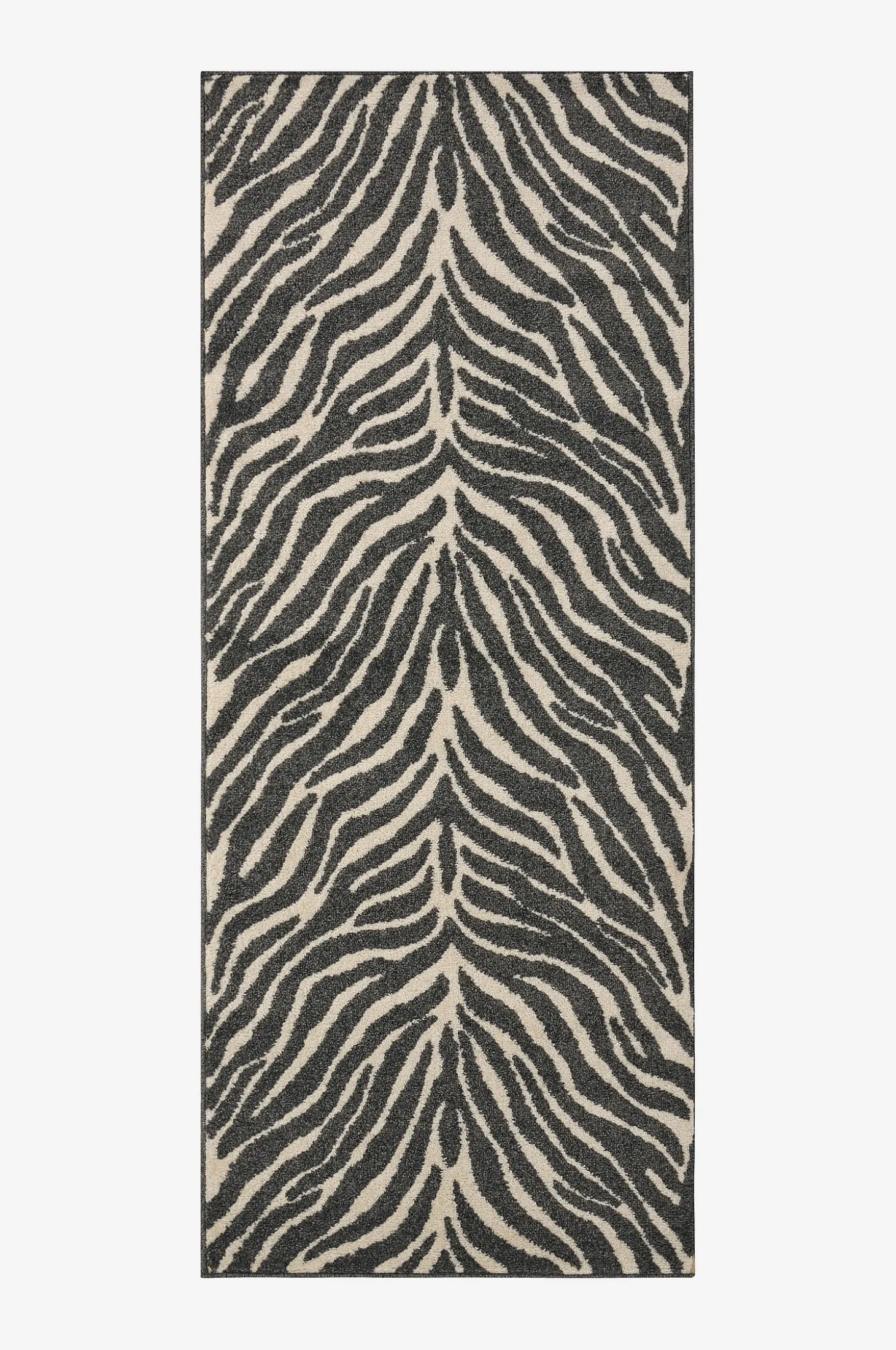 Matto Lotus Zebra