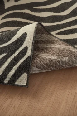 Matto Lotus Zebra