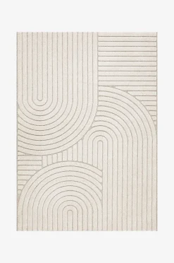 Matto Nature