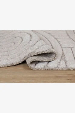 Matto Nature