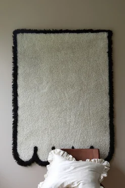 Matto Object Frame