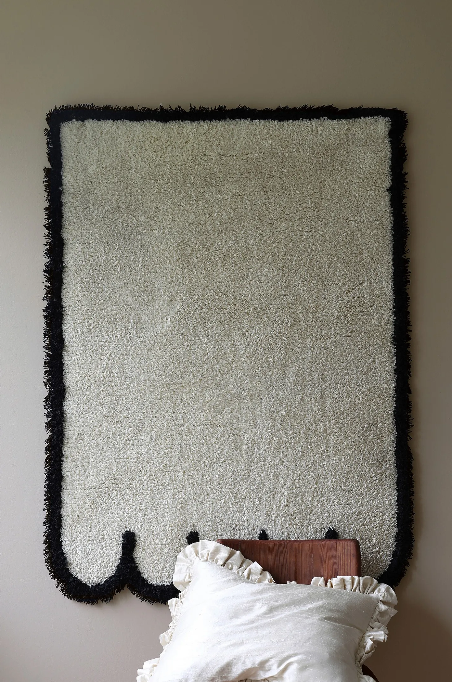 Matto Object Frame