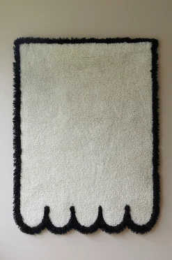 Matto Object Frame