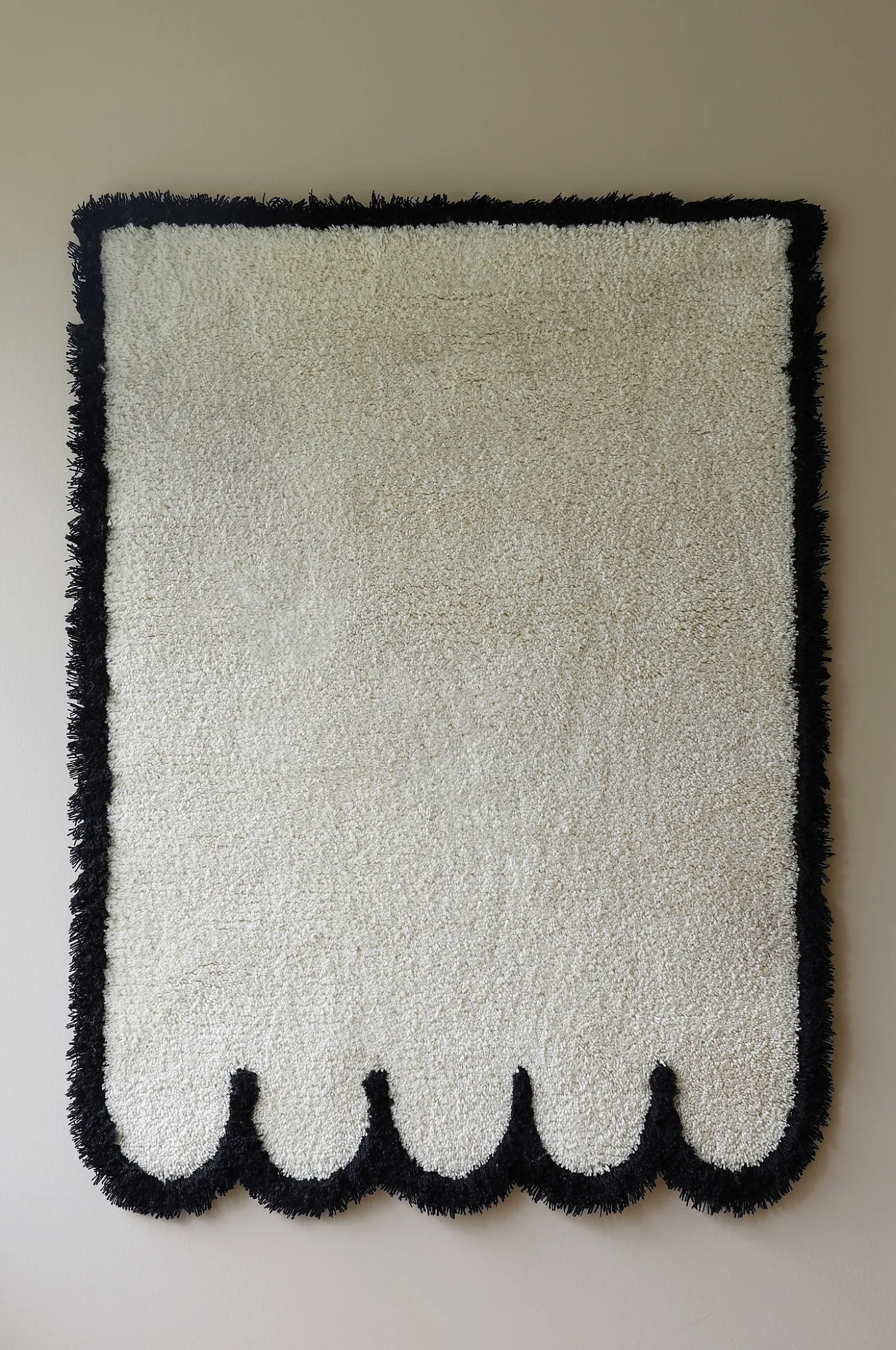Matto Object Frame