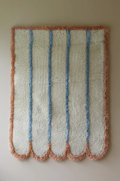 Matto Object Stripe