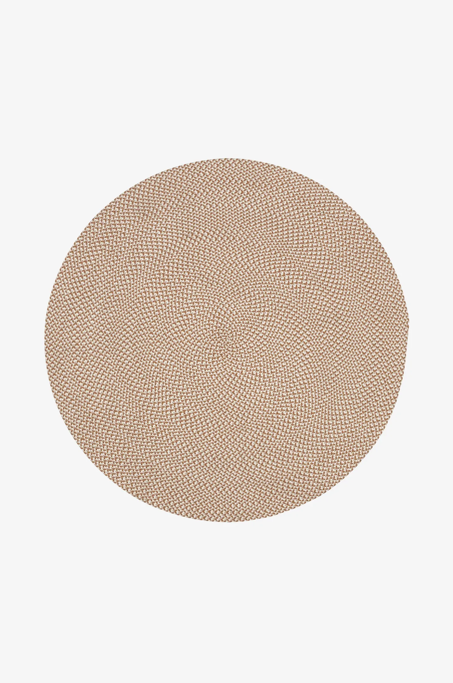 Matto Rodhe Ø 150 cm
