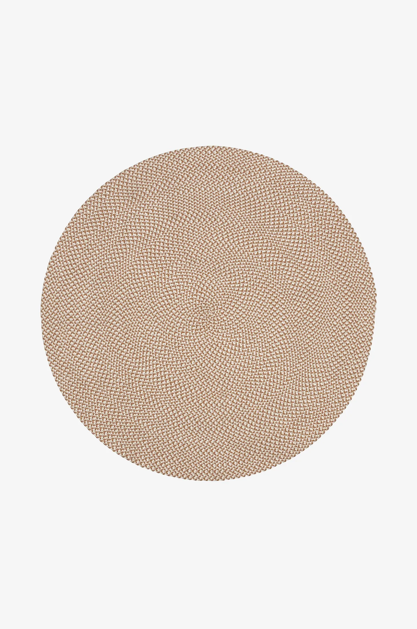 Matto Rodhe Ø 150 cm