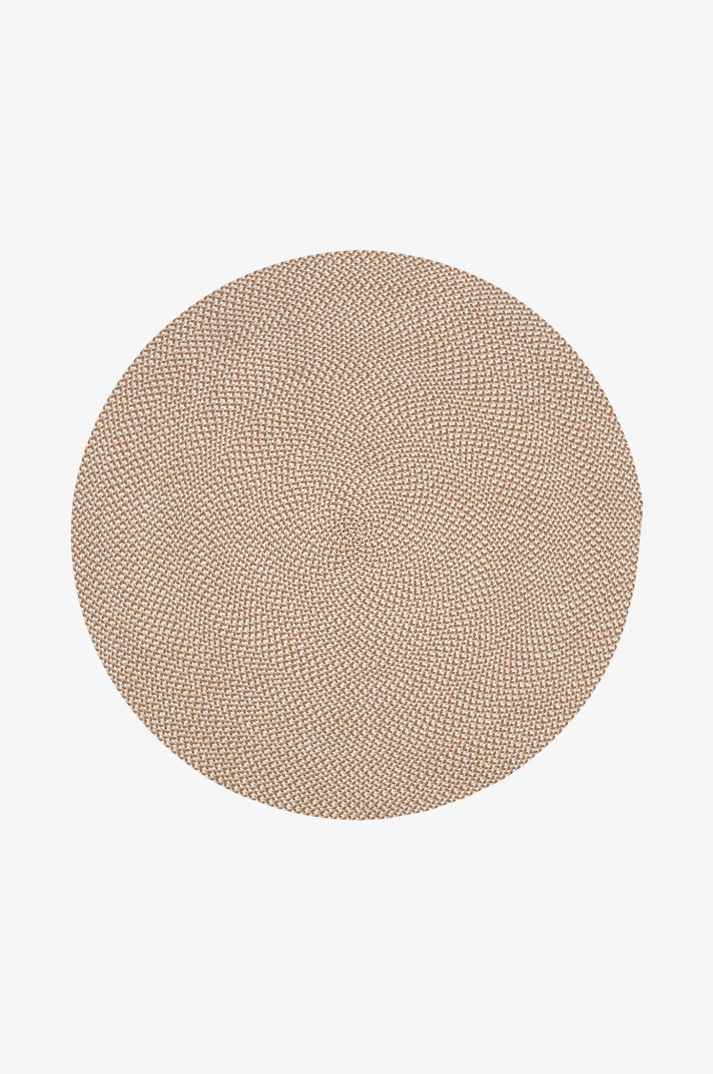 Matto Rodhe Ø 150 cm