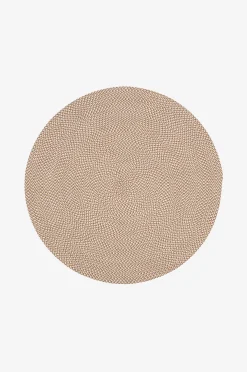 Matto Rodhe Ø 150 cm