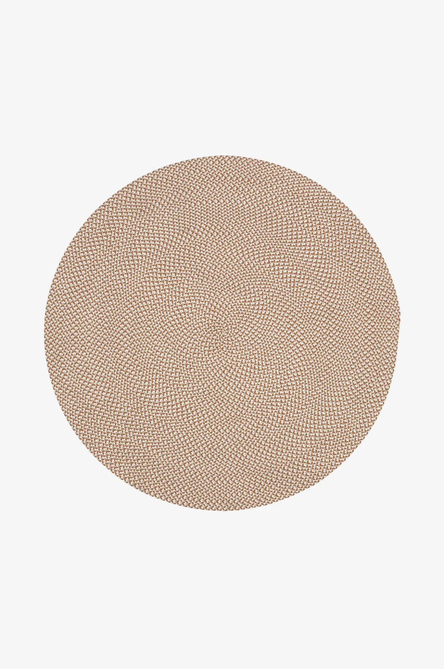 Matto Rodhe Ø 150 cm