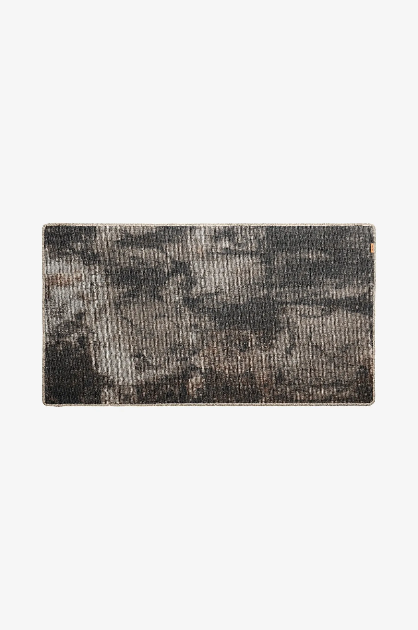 Matto Runner Layer