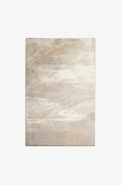 Matto Surface