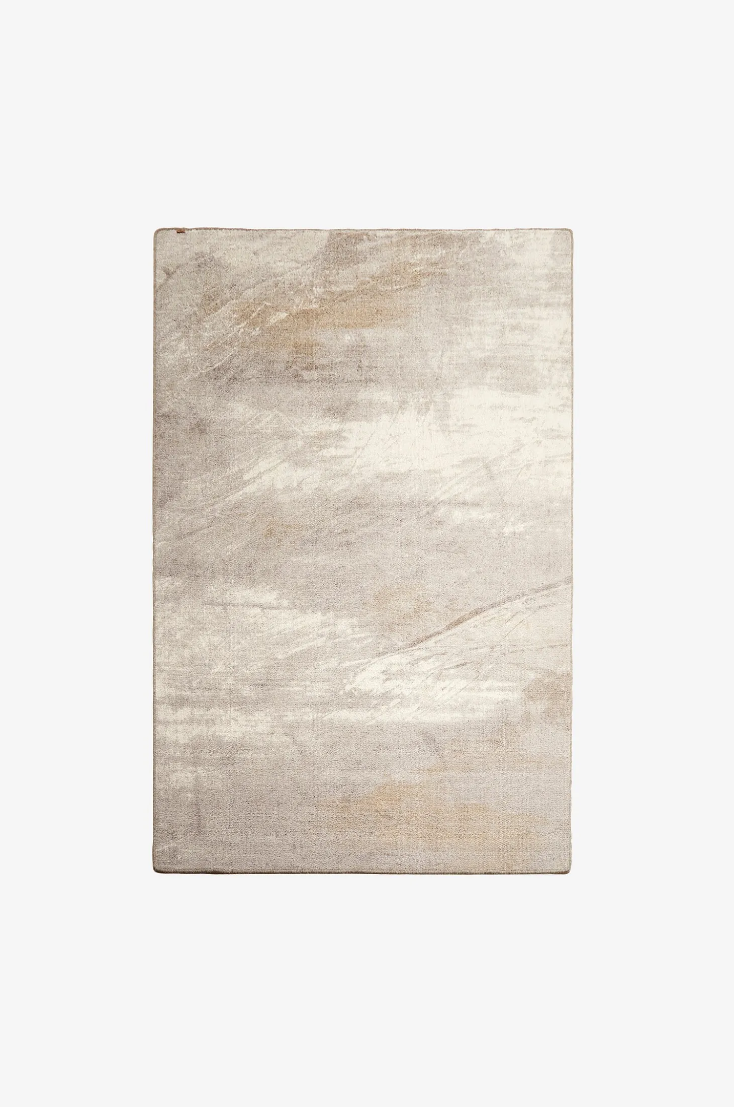 Matto Surface