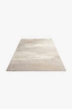 Matto Surface