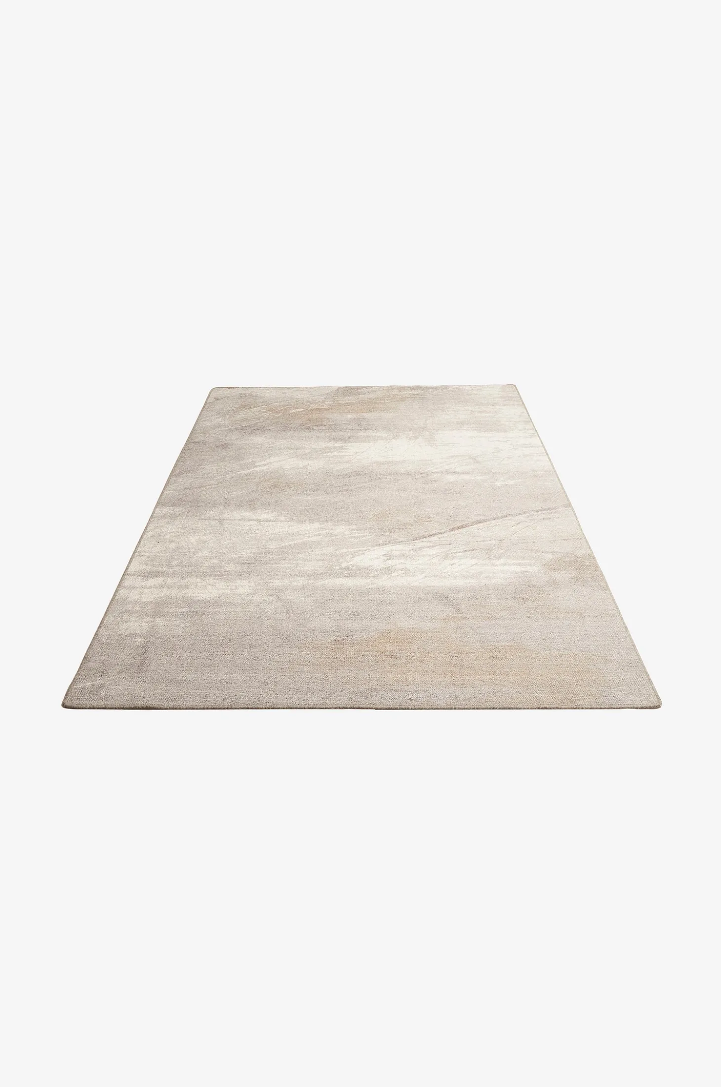 Matto Surface