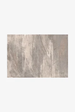 Matto Surface
