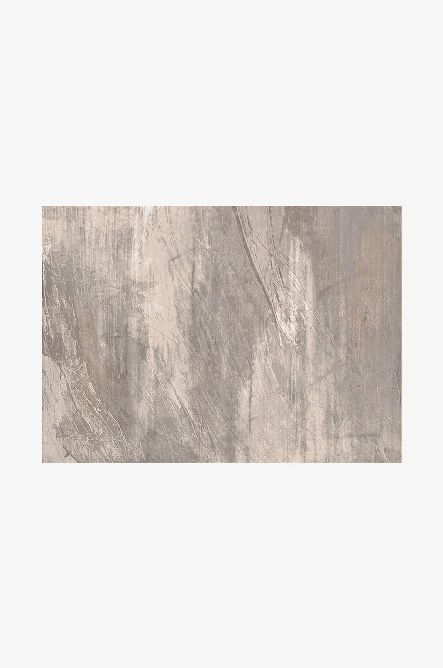 Matto Surface