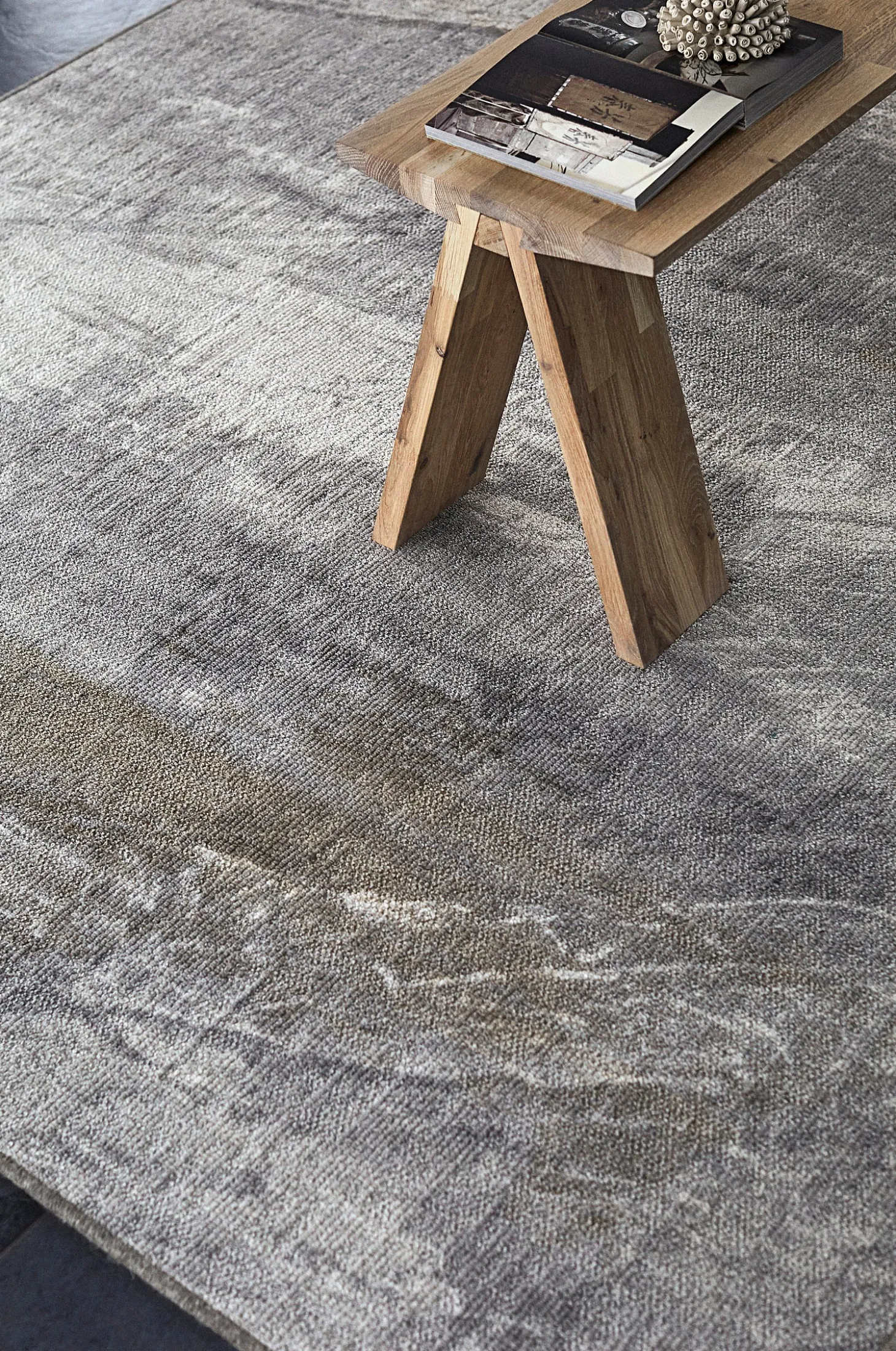 Matto Surface