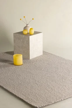 Matto Teddy