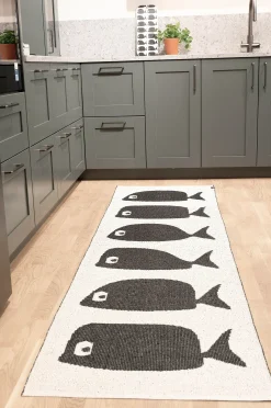 Matto Whale