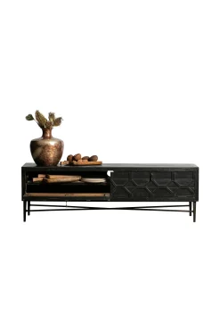 Mediataso Bequest