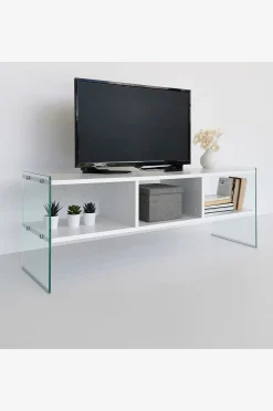Mediataso TV400