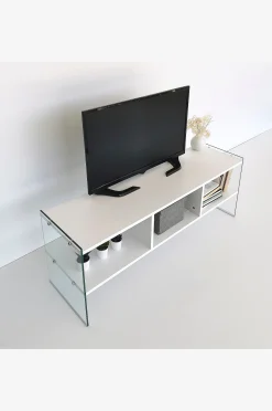 Mediataso TV400