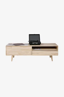 Mediataso Tygo, 150 cm