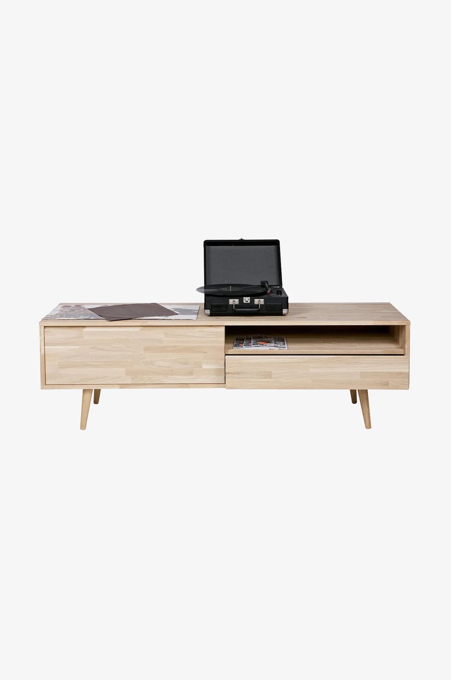 Mediataso Tygo, 150 cm