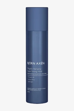 Megafix Hairspray Super Strong Hold 250 Ml