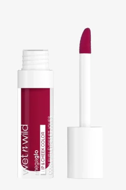 Mega Glo LIP&Cheek