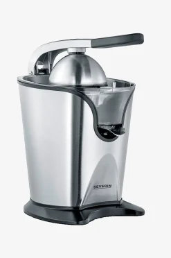 Mehustin 160W CP3544
