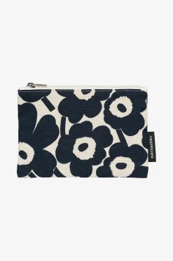 Meikkipussi Kaika Mini Unikko