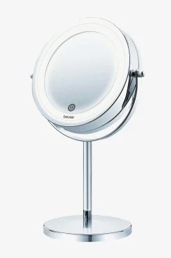 Meikkpeili BS55